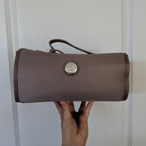 JOY First Class TuffTech Luggage Collection - Picture 2 of 8